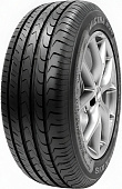 Авто шина Maxxis VICTRA M36+ 245/45R18 Run-flat, 96w